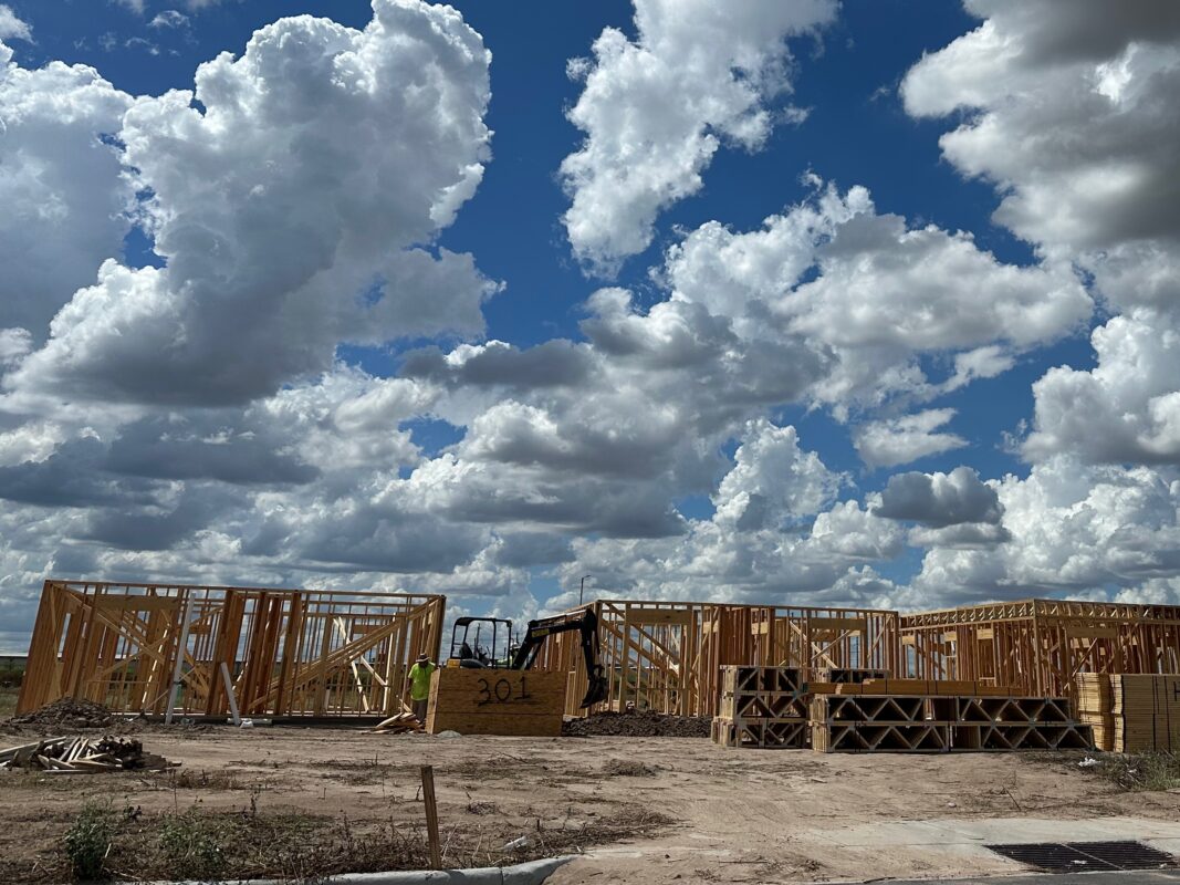 The story behind the Rio Grande Valley Business Journal