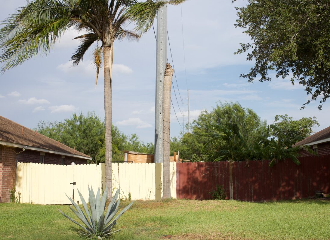 How McAllen neighbors blocking a new AEP Texas electric substation may affect power outages