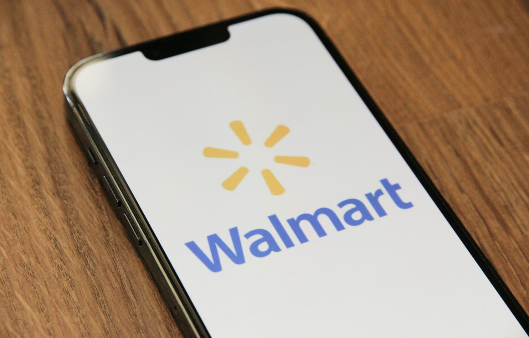 Walmart returns to Reynosa a decade after fire shut its only store
