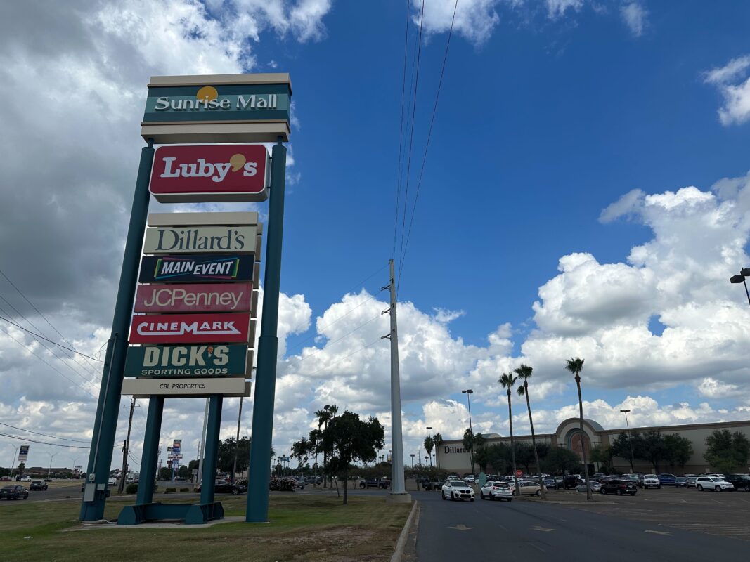 Valley retail sales climb 5.6% despite loss of more than 1,900 stores