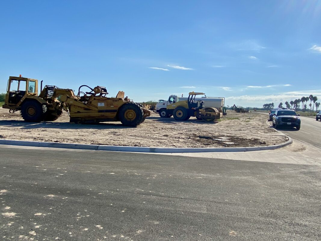 North Edinburg’s housing boom accelerates as La Sienna adds 233 homes