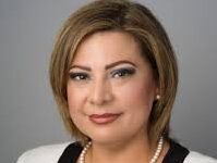 Griselda Muñoz