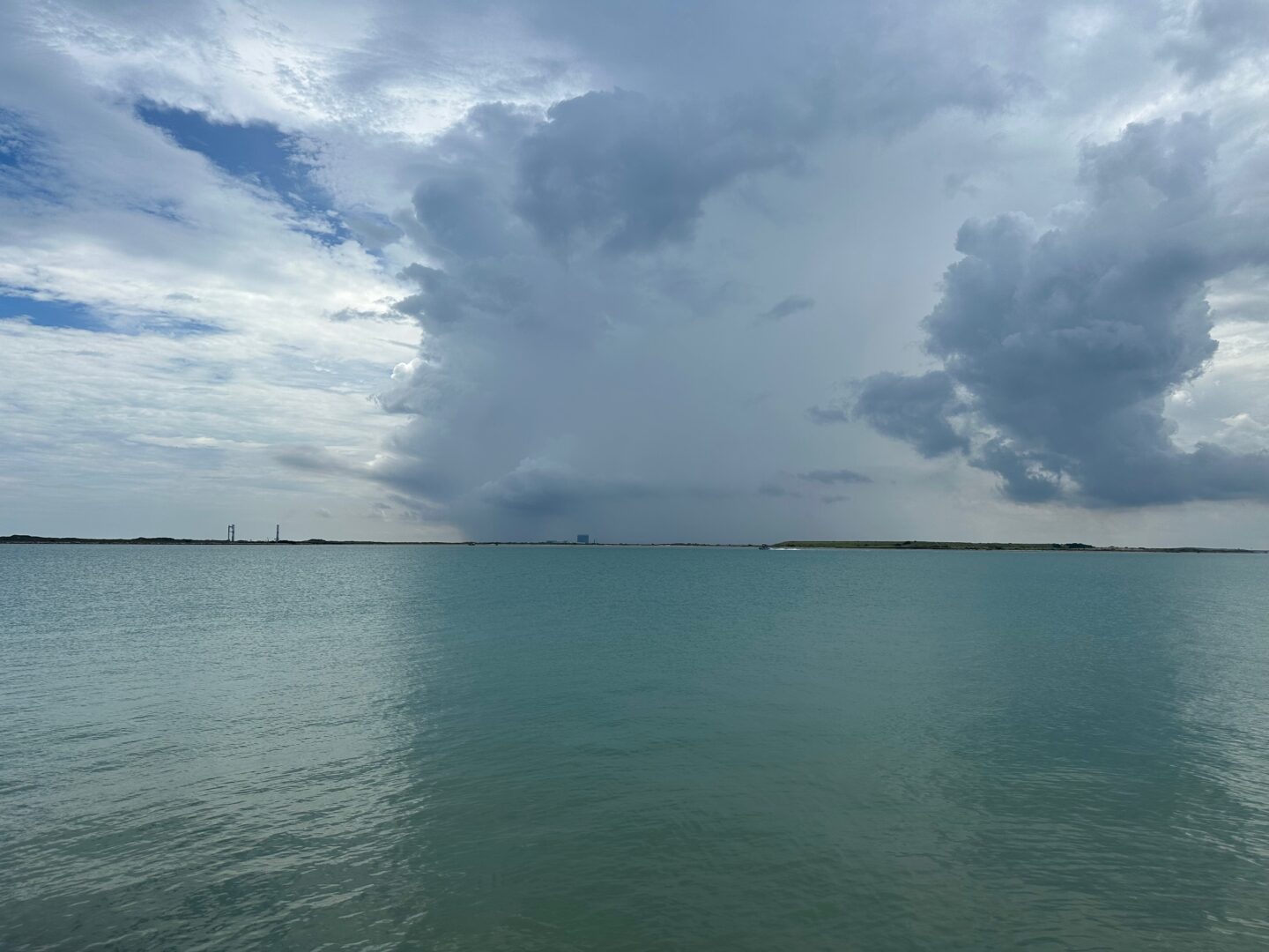 Cameron County leaders are bullish on the new South Padre Island causeway. TxDOT wants your feedback