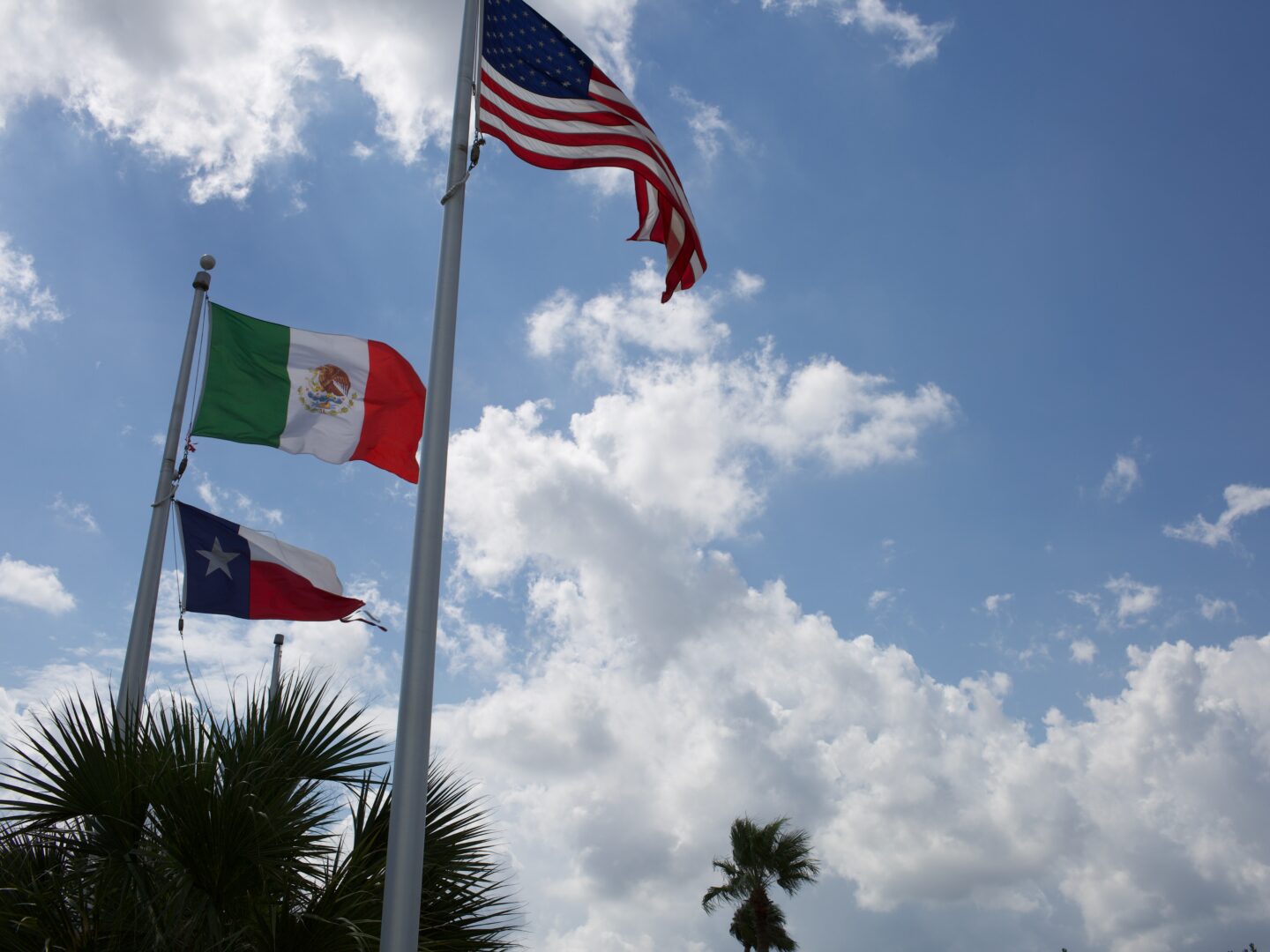 McAllen metro is still adding jobs, but the pace is slowing, Dallas Fed economist says