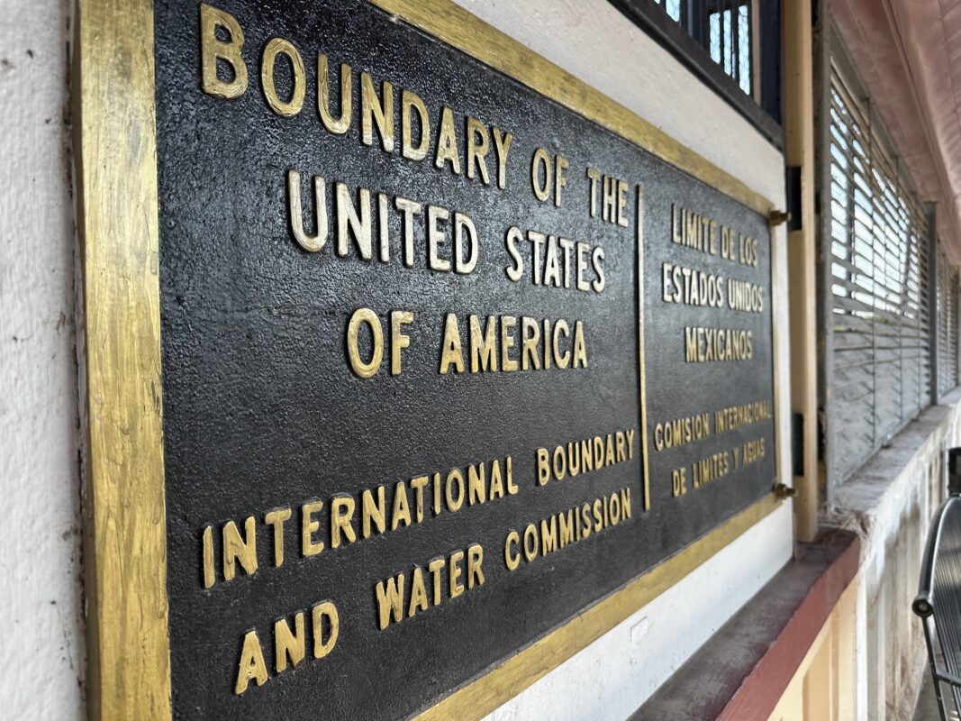 U.S. Embassy urges Winter Texans to prepare for security risks as winter travel to Mexico picks up