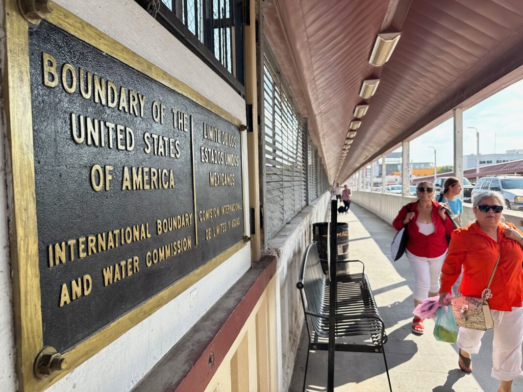 Could your health cost you a U.S. visa? New State Department guidance says diabetes, other chronic conditions may weigh against applicants