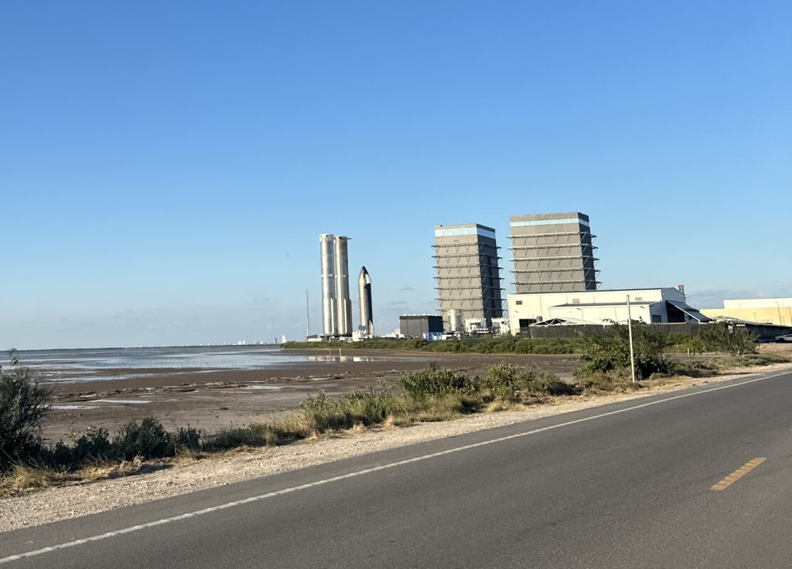 Starbase delays plan to annex 1,200 acres into city limits, citing ‘more information needed’