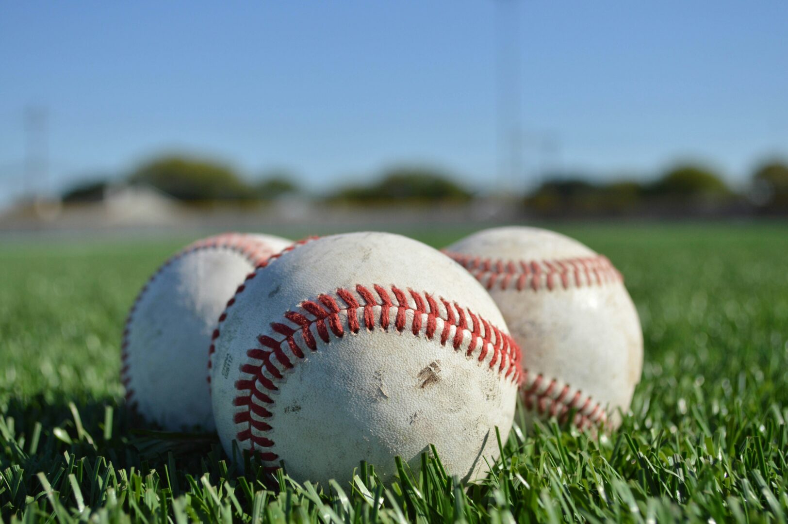 Reynosa’s home team returns to professional baseball after almost a decade