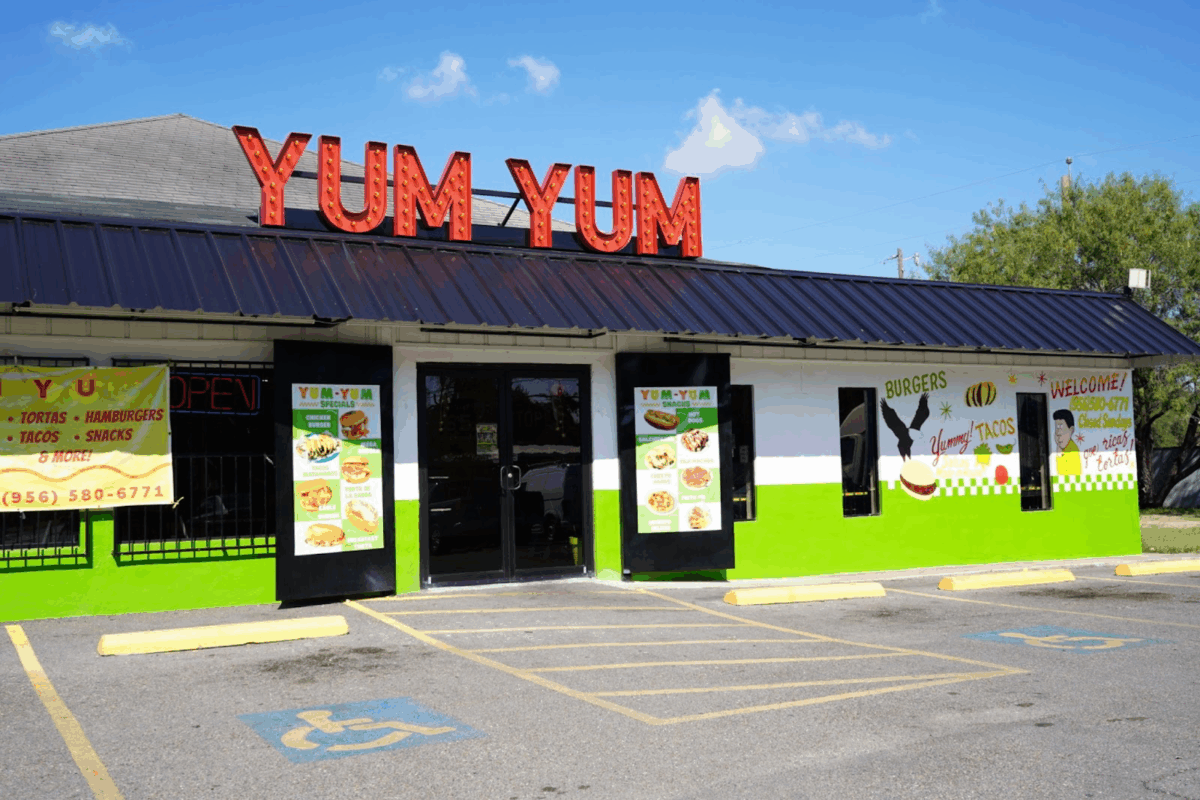 Mission businesses can now apply for up to $15,000 in grant funding