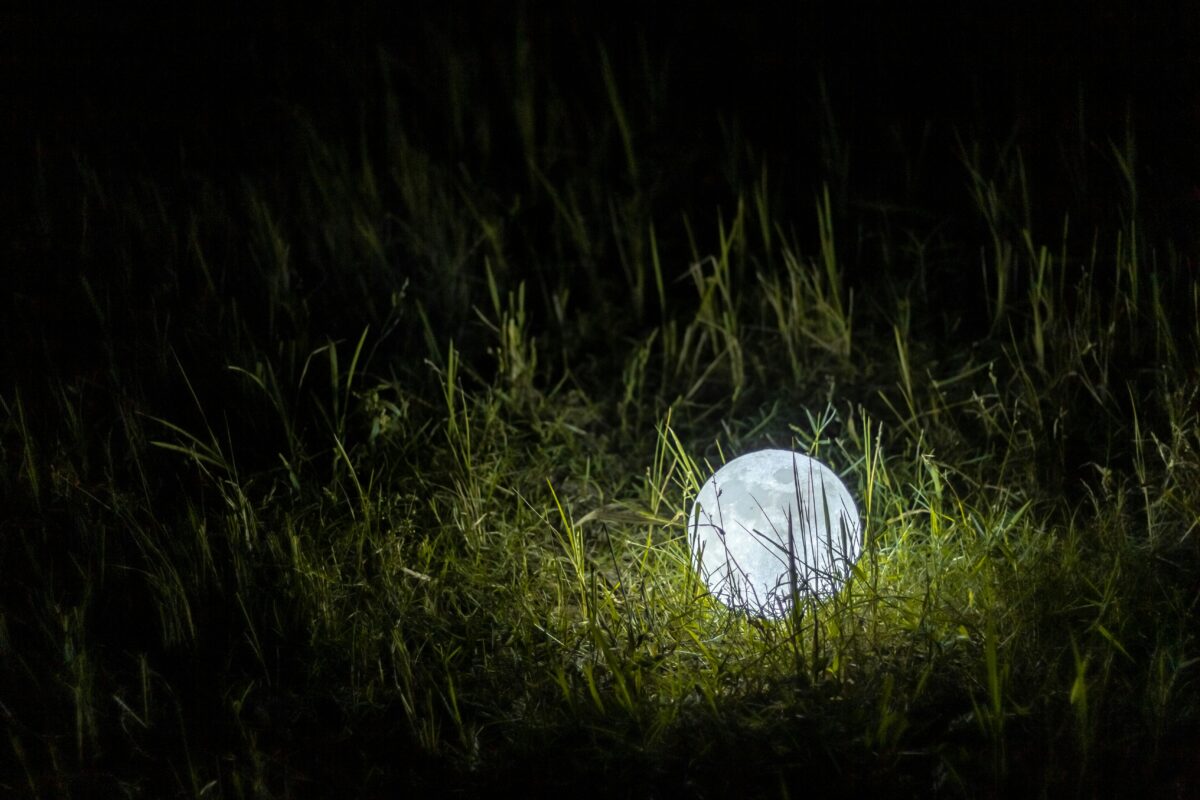 Coming soon: The Valley’s only nighttime golf course to open in Mission after $2 million investment