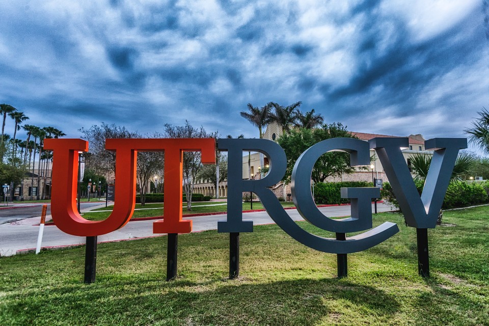 Analysis: What UTRGV’s $100 million milestone in research funding means for the Rio Grande Valley