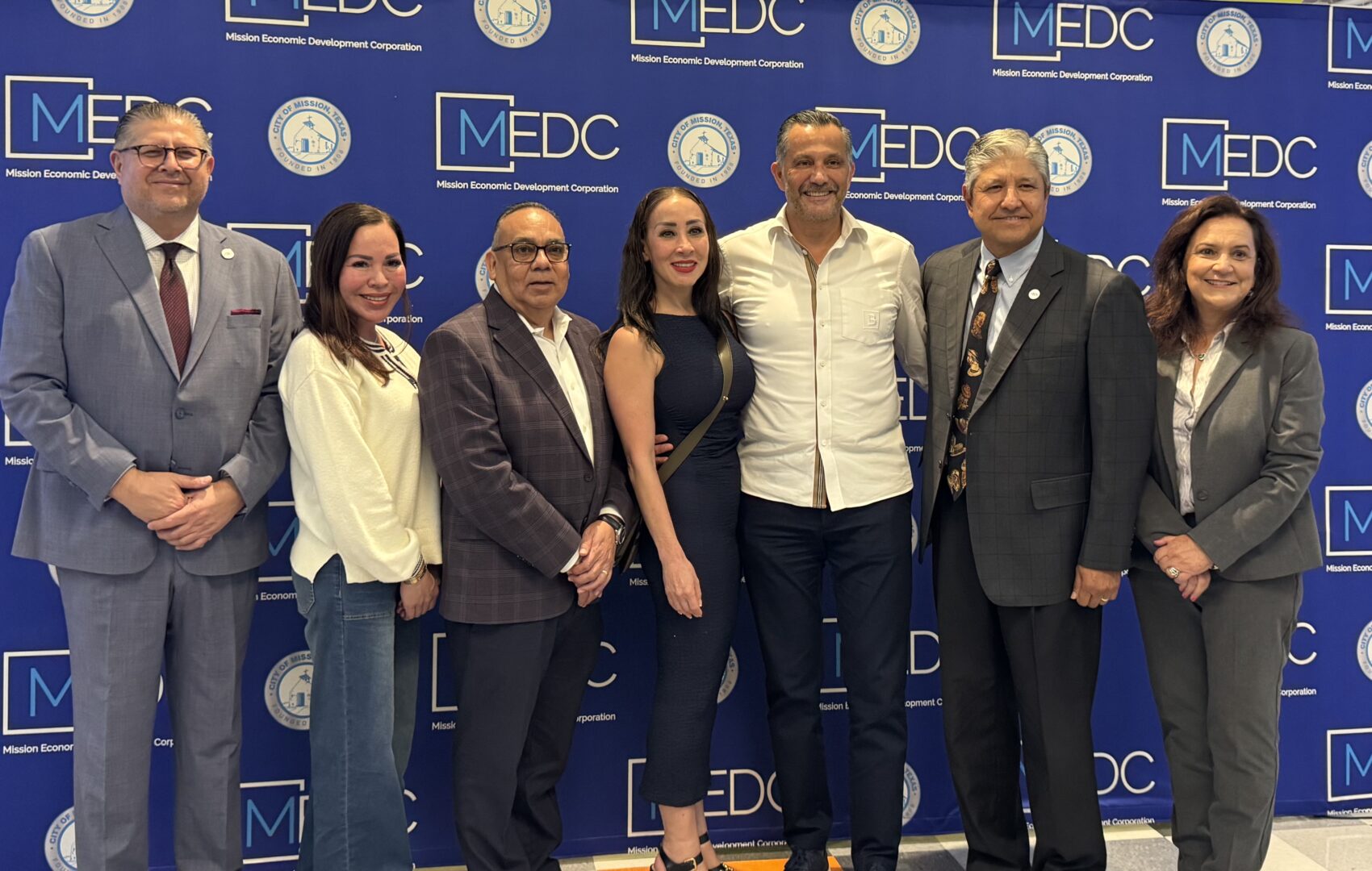 Mission lands $50M metal recycling plant as Mexican company expands to the U.S.