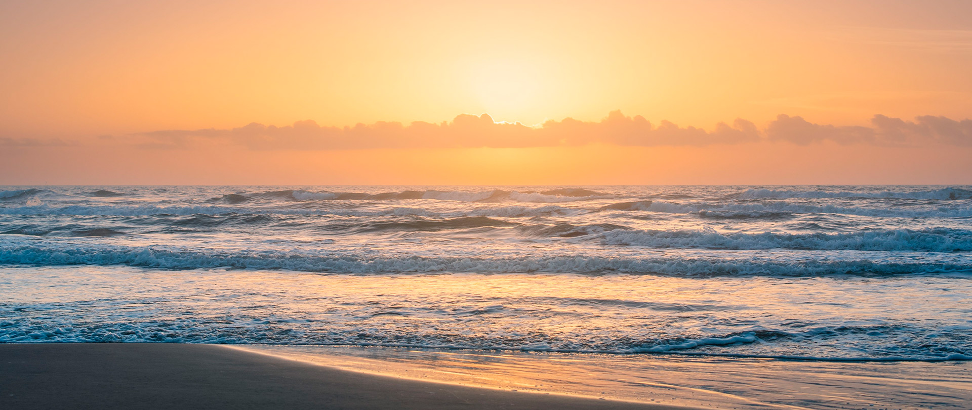 SPI South Beach Webcam