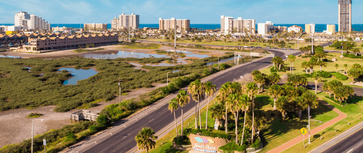 LiveBeaches – SPI webcams hub