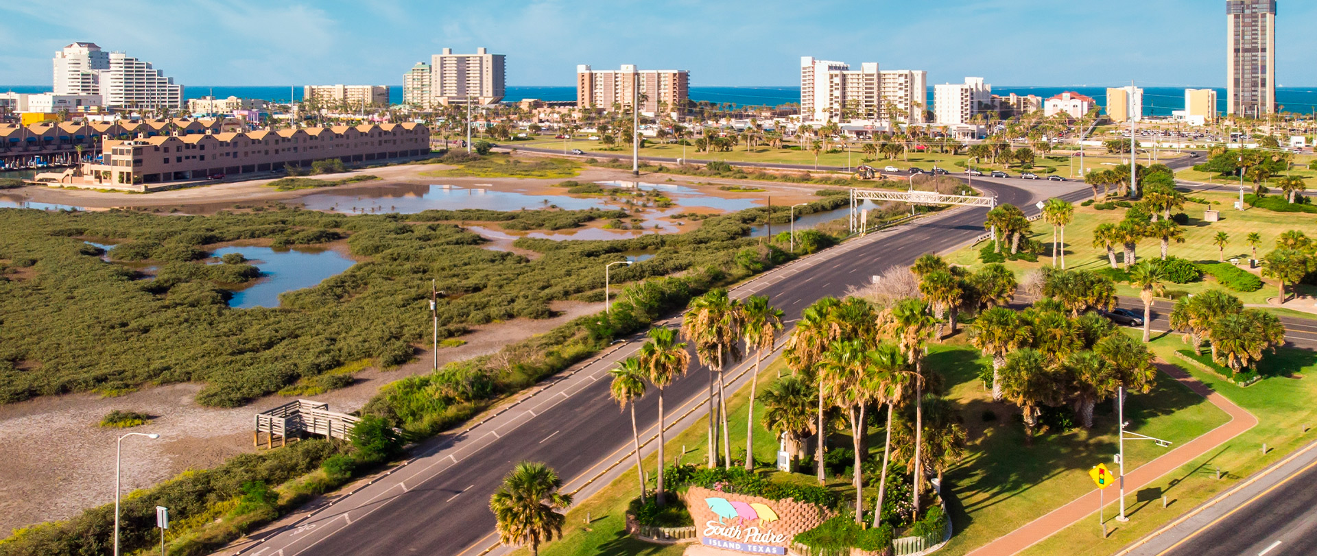 LiveBeaches – SPI webcams hub