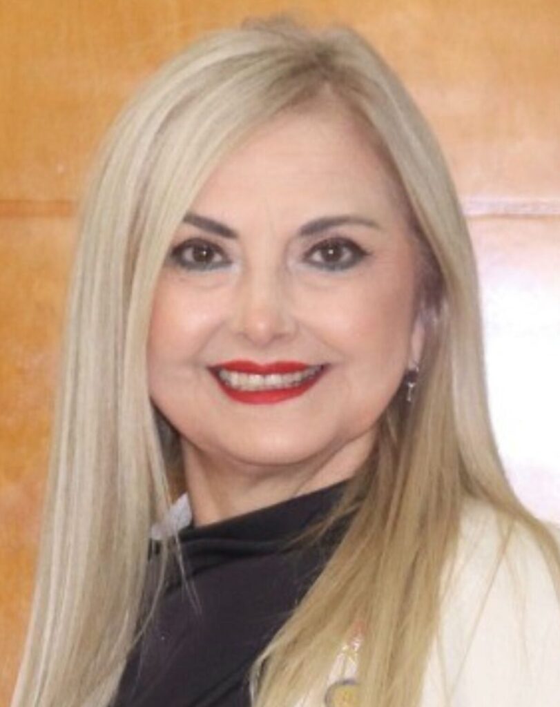 Beatriz Castro