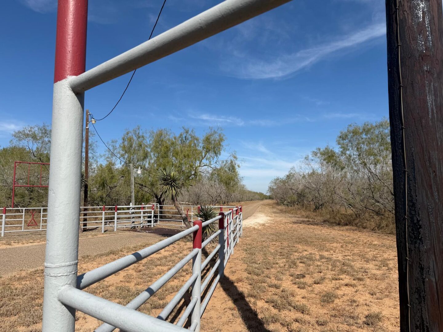 A $249 million solar project in Hidalgo County is in limbo — here’s why