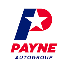 New Payne Volkswagen dealership coming to Edinburg