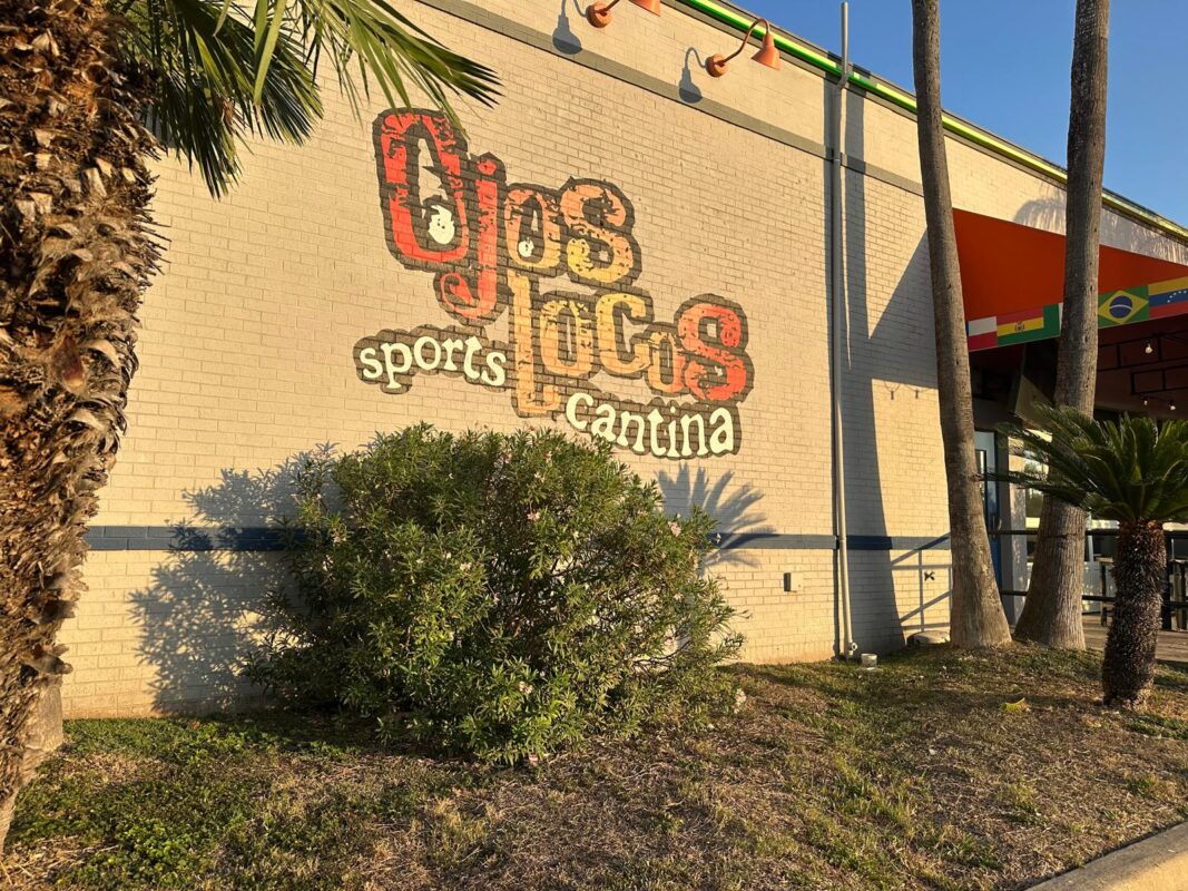 RGV bars rang up $193M in alcohol sales in 2025; one McAllen bar stood above the rest