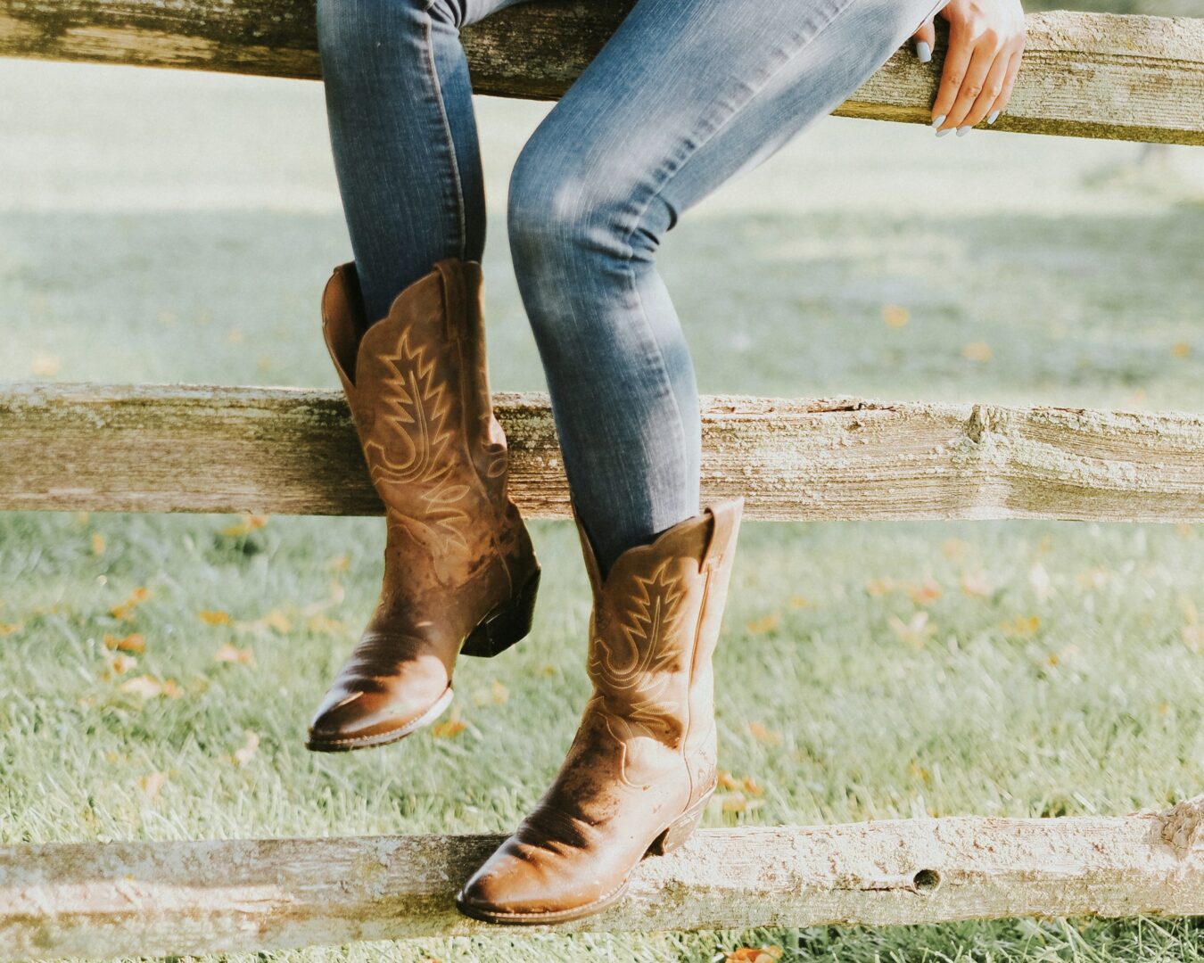 New Cavender’s store planned in Weslaco, state filing shows