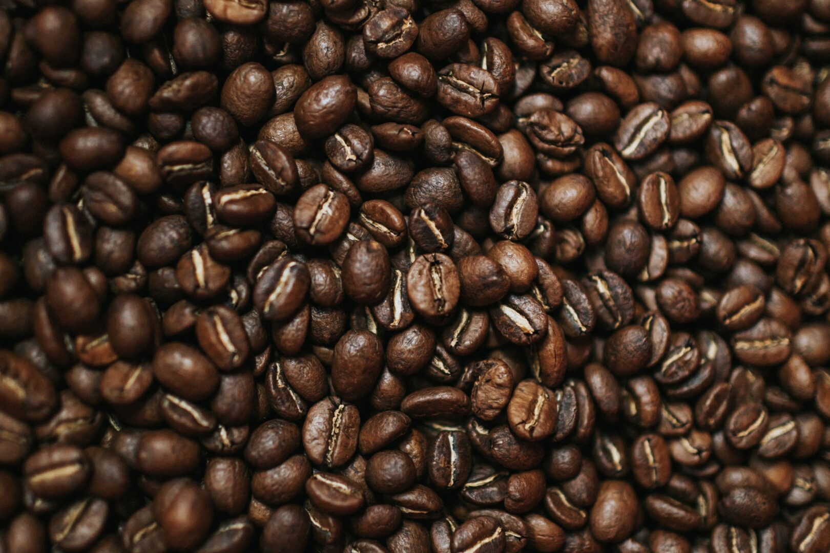 New 7 Brew Coffee drive-thru planned in Weslaco