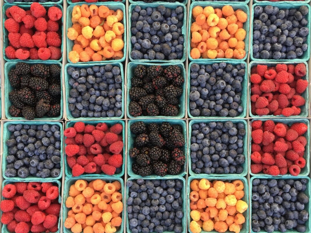 New $8 million cold-storage facility coming to McAllen