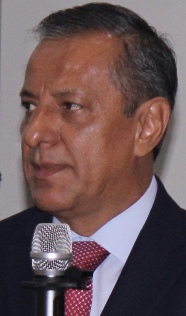 Lorenzo Bermea