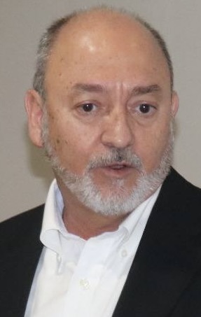  Enrique Eduardo Salinas Garza