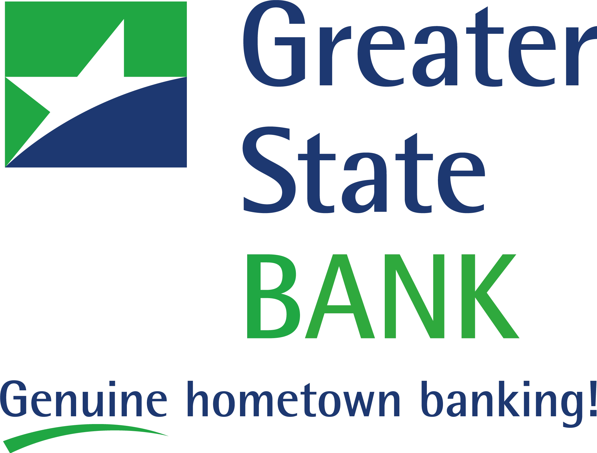Sponsor Logo