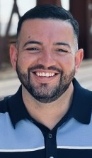 Isaac Smith