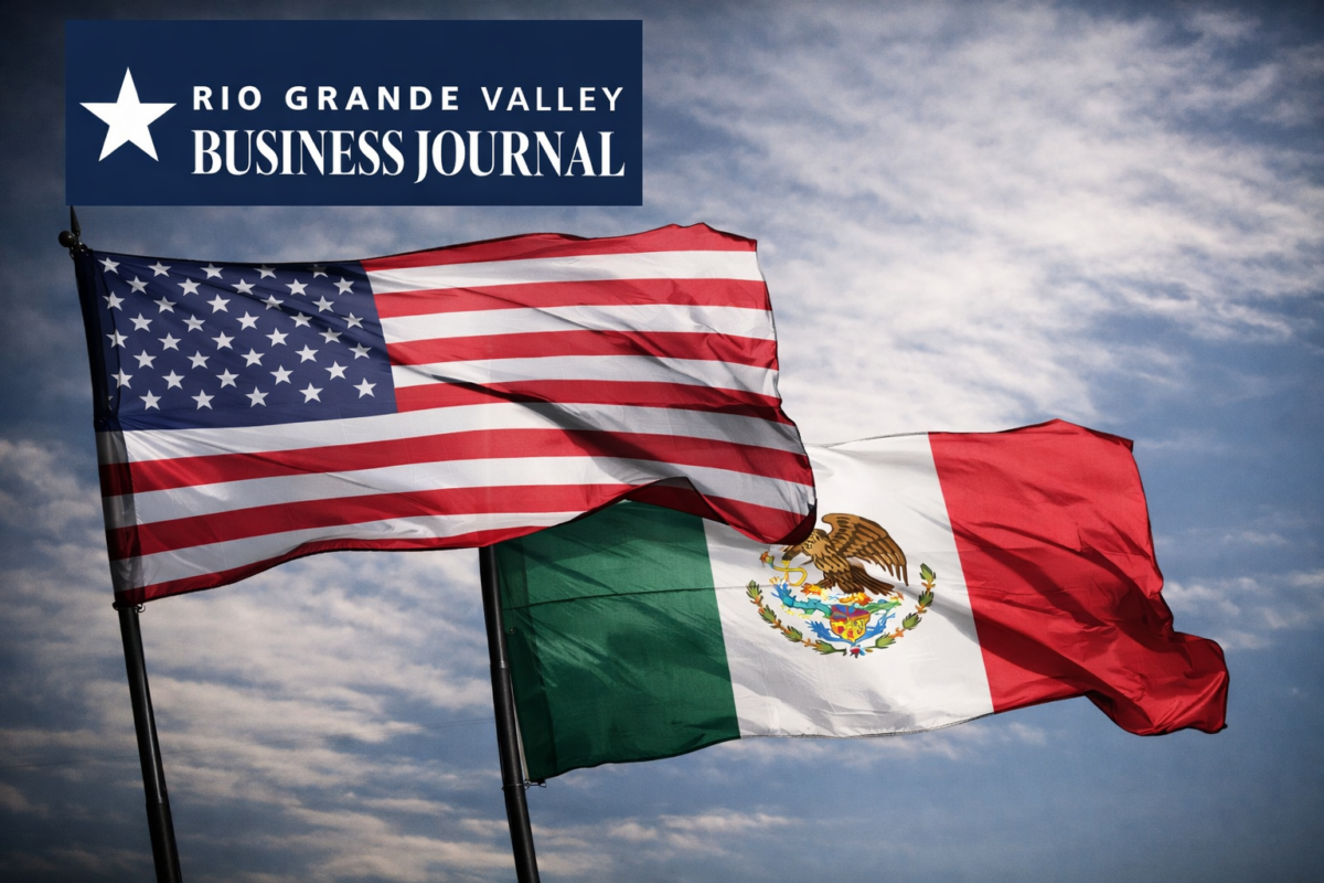 USMCA at a crossroads: How a Cuba oil dispute could reshape the Rio Grande Valley economy