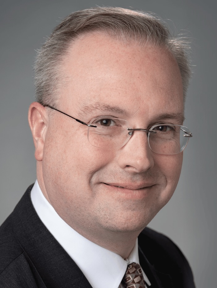 Robert Dietz