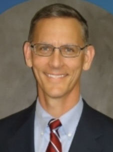 Brian Macmanus