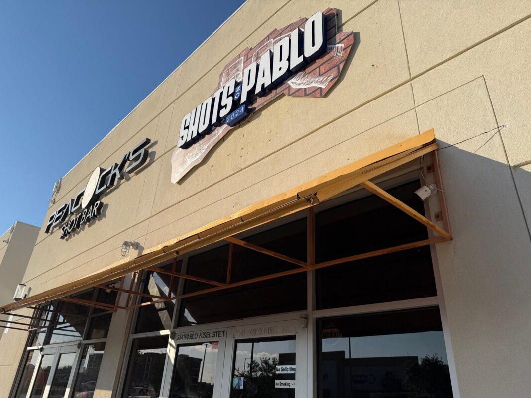 Brownsville weighs a new midtown entertainment district — here’s what you need to know