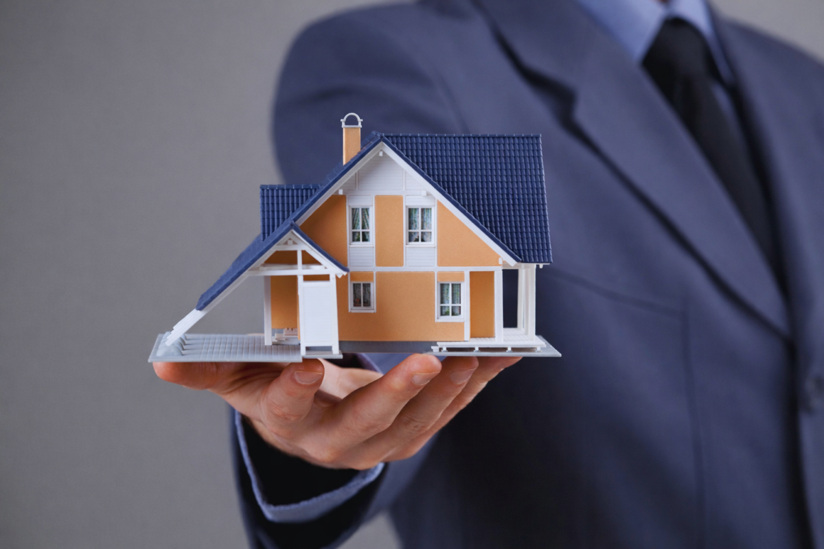 Real estate rules tighten as U.S.–Mexico investment grows