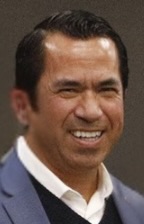 Abraham Walter Rico Murrieta