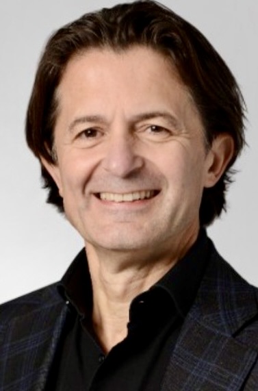 Giordano Albertazzi
