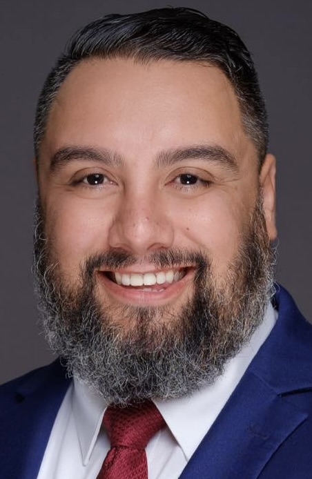 Daniel Lopez