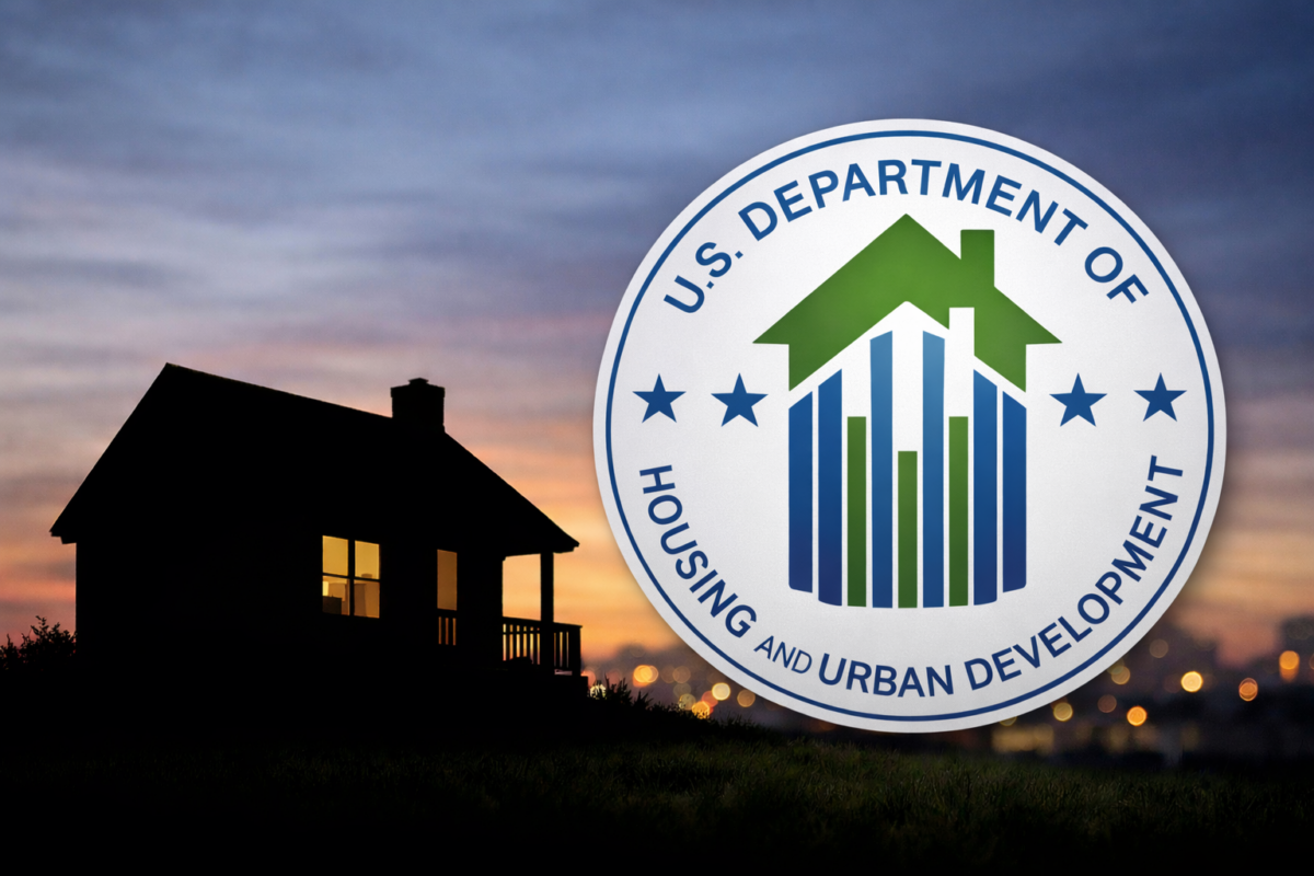 Breaking: HUD order to verify tenants’ legal status puts Valley residents at risk of displacement