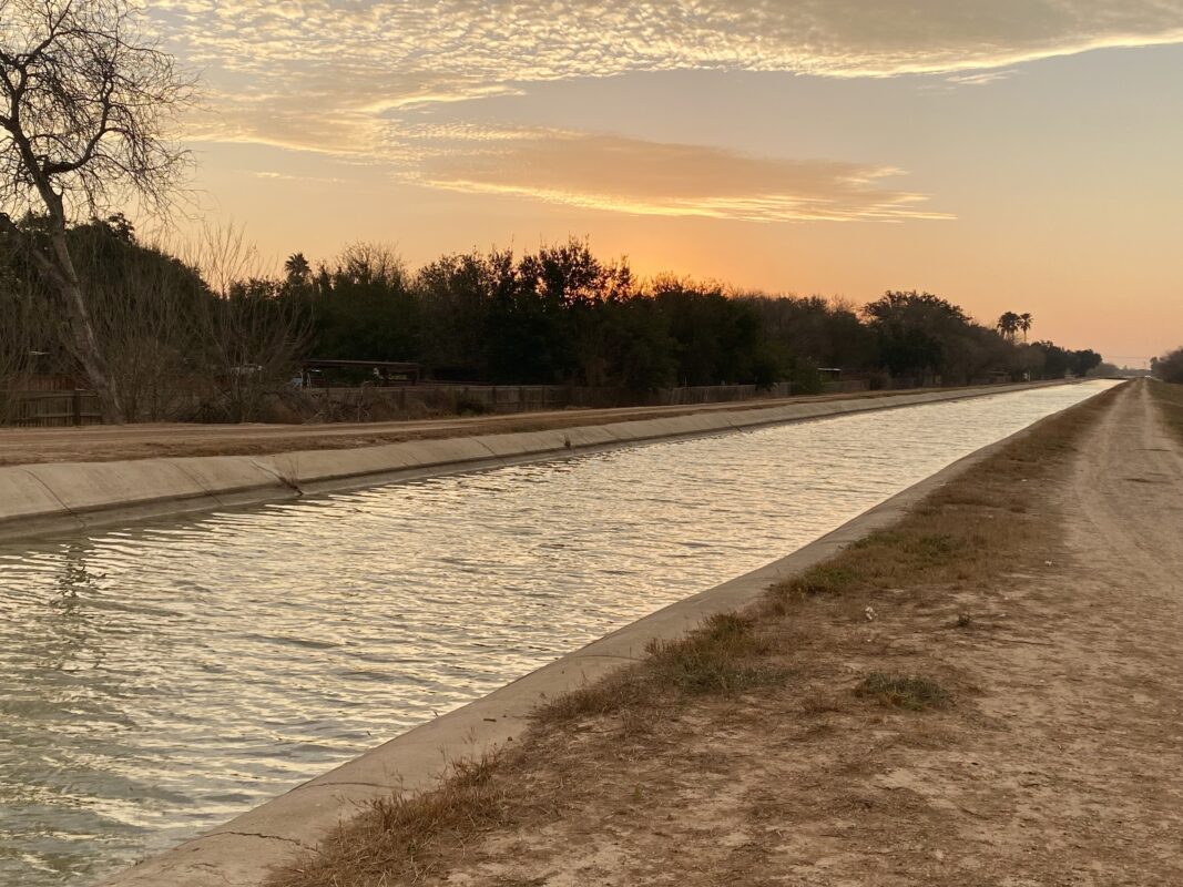 Irrigation districts seek $225M for projects that could conserve nearly a quarter of the Valley’s annual residential, business water use