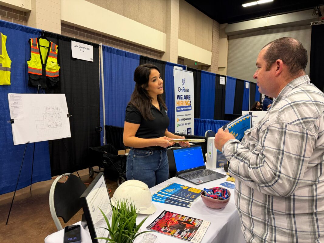 Rio Grande Valley still has Texas’ lowest wages despite billions in new investment, state report shows