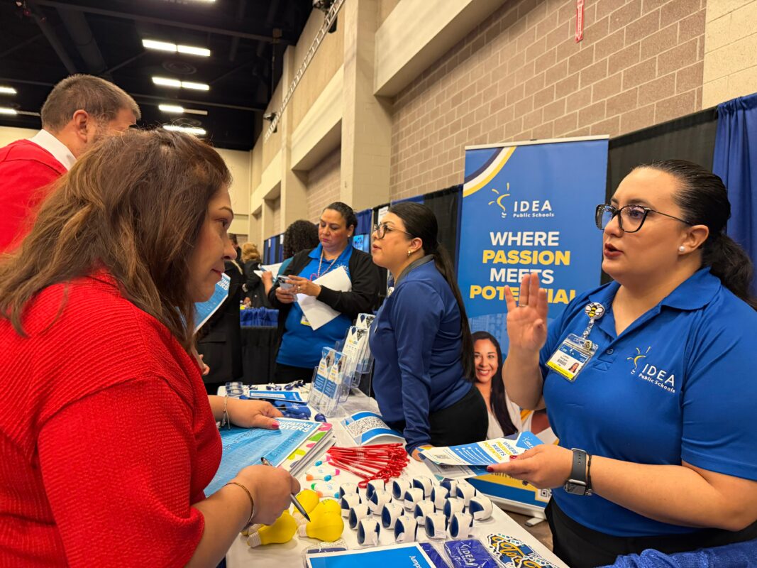 Sluggish job growth across the Rio Grande Valley continues through June, data shows