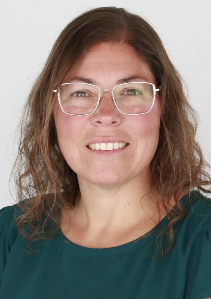 Sonja Swiger