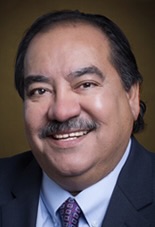 Tony Aguirre