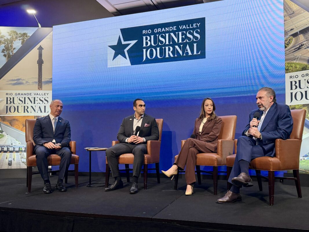 Economic Outlook 2026: The Valley’s building boom collides with a hiring slowdown