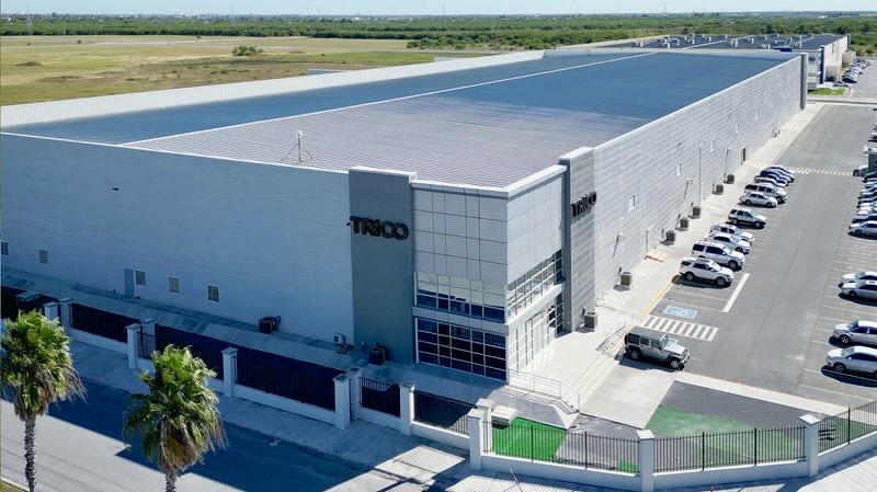 Matamoros loses nearly 3,000 more jobs as bankruptcy case ripples throughout the region