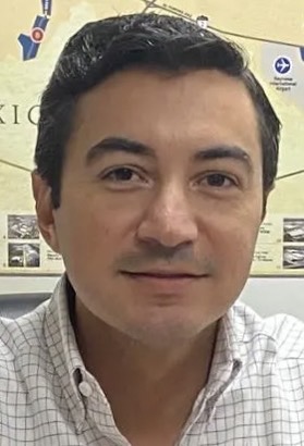 Mauricio Treviño Garza