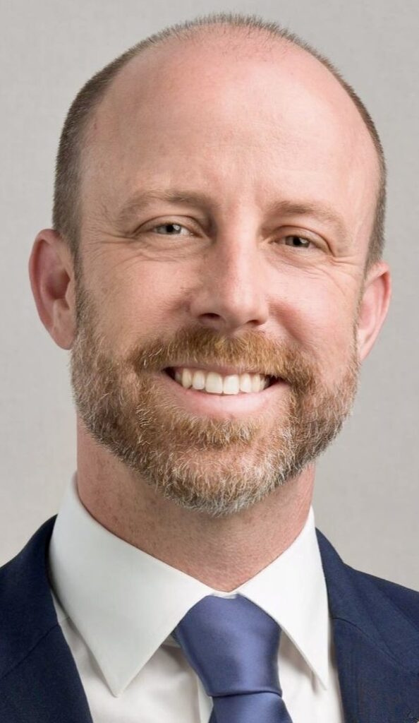 John Cowen
