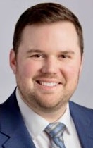 Nathan Burkhart