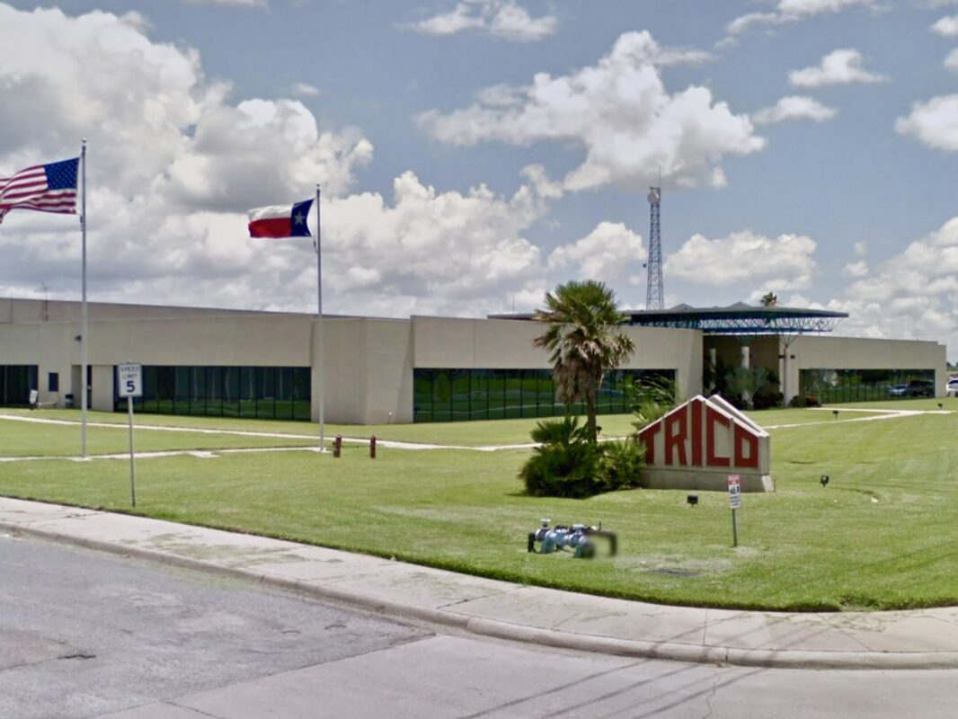 Nearly 600 layoffs announced at Brownsville facilities tied to First Brands bankruptcy
